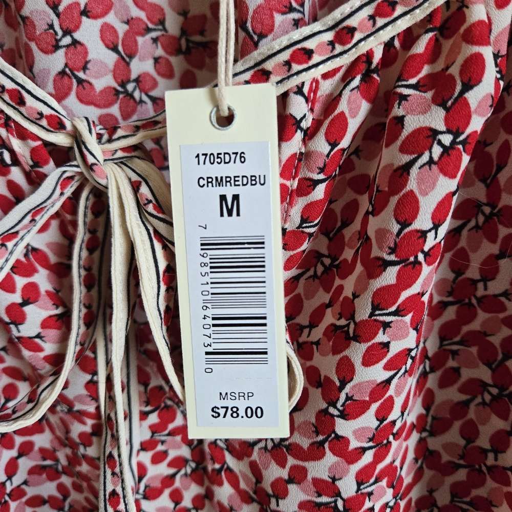 Size M Max Studio - Picture 6 of 6